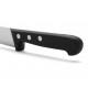 Cuchillo cocina 170 mm Serie Universal (6 unidades) ARCOS