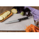 Cuchillo cocina 170 mm Serie Universal (6 unidades) ARCOS