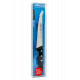 Cuchillo cocina 170 mm Serie Universal (6 unidades) ARCOS