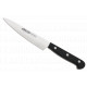 Cuchillo cocinero 140 mm Serie Universal (6 unidades) ARCOS