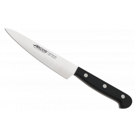 Cuchillo cocinero 140 mm Serie Universal (6 unidades) ARCOS