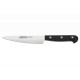 Cuchillo cocinero 140 mm Serie Universal (6 unidades) ARCOS