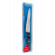 Cuchillo cocinero 140 mm Serie Universal (6 unidades) ARCOS