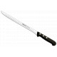 Cuchillo jamonero flexible alveolos  240mm Universal (6 unidades) ARCOS