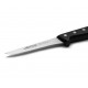 Cuchillo deshuesador 130 mm Serie Universal (6 unidades) ARCOS