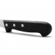 Cuchillo deshuesador 130 mm Serie Universal (6 unidades) ARCOS