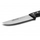 Cuchillo carnicero 150 mm Serie Universal (6 unidades) ARCOS