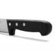 Cuchillo carnicero 150 mm Serie Universal (6 unidades) ARCOS