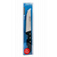 Cuchillo carnicero 150 mm Serie Universal (6 unidades) ARCOS