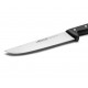 Cuchillo carnicero 200 mm Serie Universal (6 unidades) ARCOS