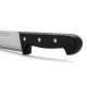 Cuchillo carnicero 200 mm Serie Universal (6 unidades) ARCOS