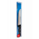 Cuchillo carnicero 200 mm Serie Universal (6 unidades) ARCOS