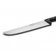 Cuchillo carnicero 300 mm Serie Universal (6 unidades) ARCOS