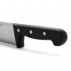 Cuchillo carnicero 300 mm Serie Universal (6 unidades) ARCOS