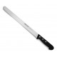 Cuchillo salmon ancho-alveolos 300 mm Serie Universal (6 unidades) ARCOS