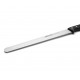 Cuchillo salmon ancho-alveolos 300 mm Serie Universal (6 unidades) ARCOS