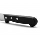 Cuchillo salmon ancho-alveolos 300 mm Serie Universal (6 unidades) ARCOS