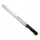 Cuchillo fiambre ancho 300 mm Serie Universal (6 unidades) ARCOS