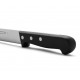 Cuchillo fiambre ancho 300 mm Serie Universal (6 unidades) ARCOS