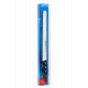 Cuchillo fiambre ancho 300 mm Serie Universal (6 unidades) ARCOS