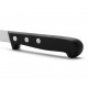 Cuchillo salmon flexible-alveolos 290 mm Serie Universal (6 unidades) ARCOS