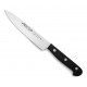 Cuchillo cocinero 150 mm Serie Universal (6 unidades) ARCOS