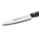 Cuchillo cocinero 150 mm Serie Universal (6 unidades) ARCOS