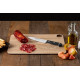 Cuchillo cocinero 150 mm Serie Universal (6 unidades) ARCOS