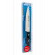 Cuchillo cocinero 150 mm Serie Universal (6 unidades) ARCOS