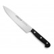 Cuchillo cocinero 170 mm Serie Universal (6 unidades) ARCOS