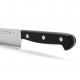 Cuchillo cocinero 170 mm Serie Universal (6 unidades) ARCOS