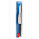 Cuchillo cocinero 170 mm Serie Universal (6 unidades) ARCOS