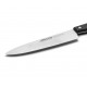 Cuchillo cocinero 200 mm Serie Universal (6 unidades) ARCOS