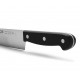 Cuchillo cocinero 200 mm Serie Universal (6 unidades) ARCOS