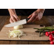 Cuchillo cocinero 200 mm Serie Universal (6 unidades) ARCOS