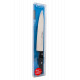 Cuchillo cocinero 200 mm Serie Universal (6 unidades) ARCOS