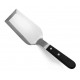 Espatula cocinera 160 mm Serie Universal (6 unidades) ARCOS