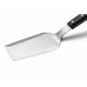 Espatula cocinera 160 mm Serie Universal (6 unidades) ARCOS