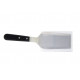 Espatula cocinera 160 mm Serie Universal (6 unidades) ARCOS