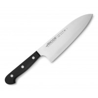 Cuchillo deba 170 mm Serie Universal (6 unidades) ARCOS