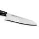 Cuchillo deba 170 mm Serie Universal (6 unidades) ARCOS