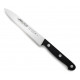 Cuchillo tomatero perlado 130 mm Serie Universal (6 unidades) ARCOS