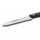 Cuchillo tomatero perlado 130 mm Serie Universal (6 unidades) ARCOS