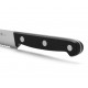 Cuchillo tomatero perlado 130 mm Serie Universal (6 unidades) ARCOS