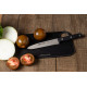 Cuchillo tomatero perlado 130 mm Serie Universal (6 unidades) ARCOS