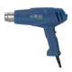 Decapador HM 1620-S (1600W) 300-500ºC STEINEL