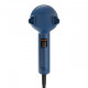 Decapador HM 1620-S (1600W) 300-500ºC STEINEL