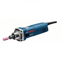 Amoladora recta ggs 28 c 600w BOSCH