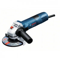 Amoladora angular GWS 7-125 720w BOSCH