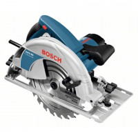 Sierra circular gks 85 2200 w BOSCH